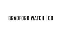 bradfordwatchco.com store logo