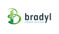 bradyl.com store logo