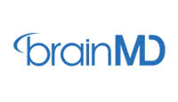brainmdhealth.com store logo