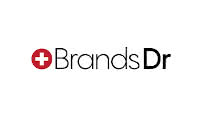 brandsdr.com store logo