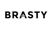 brasty.de store logo