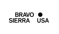 bravosierra.com store logo