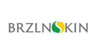 brazilianskin.com store logo