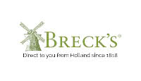 brecks.com store logo