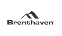 brenthaven.com store logo