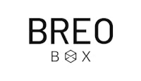breobox.com store logo