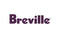 breville.com store logo