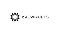 brewquets.com.au store logo