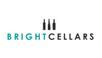 brightcellars.com store logo