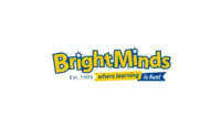 brightminds.co.uk store logo
