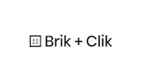 brikclik.com store logo