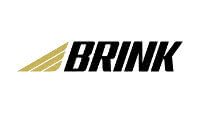 brinkcase.com store logo