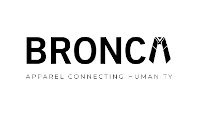 bronca.com store logo