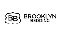 brooklynbedding.com store logo