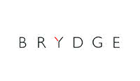 brydge.com store logo
