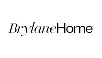 brylanehome.com store logo