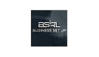 bsr-limited.co.uk store logo