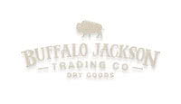 buffalojackson.com store logo
