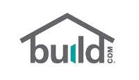 build.com store logo