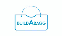 buildabagg.com store logo
