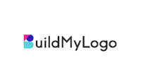 buildmylogo.co store logo