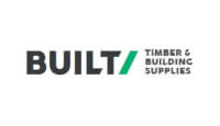 built.co.uk store logo