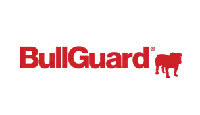 bullguard.com store logo