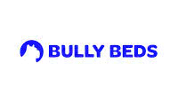 bullybeds.com store logo