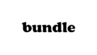 bundleliving.com store logo