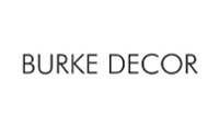 burkedecor.com store logo