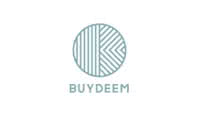 buydeemshop.com store logo