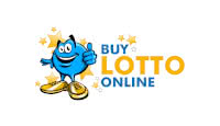 buylottoonline.com store logo