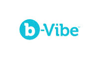 bvibe.com store logo