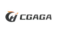 c-gaga.com store logo