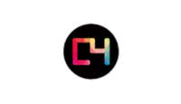 c4belts.com store logo