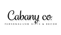 cabanyco.com store logo