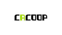 cacooptools.com store logo