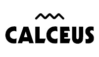 calceus.org store logo