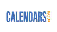 calendars.com store logo