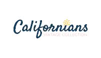 californiansfootwear.com store logo