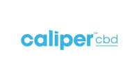 caliper.life store logo