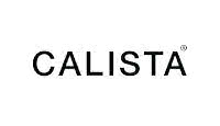 calistatools.com store logo