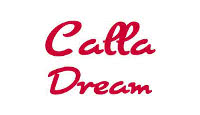 calladream.com store logo