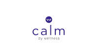calmbywellness.co store logo