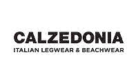 calzedonia.com store logo