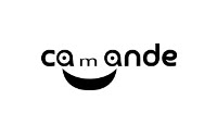 camandetoy.com store logo