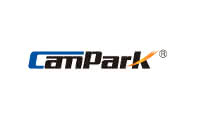 campark.net store logo