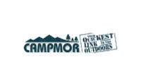 campmor.com store logo