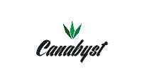 canabyst.com store logo