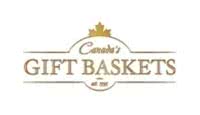 canadasgiftbaskets.ca store logo